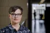 Mynd: Eyja Margrét Jóhönnu Brynjarsdóttir