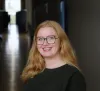 Mynd: Emma Björg Eyjólfsdóttir