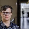 Mynd: Eyja Margrét Jóhönnu Brynjarsdóttir