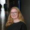 Mynd: Emma Björg Eyjólfsdóttir